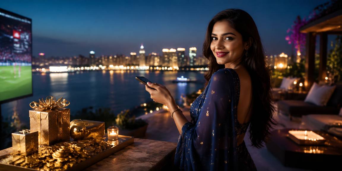 88 bmw গোল্ড ভিডিও পোকার
