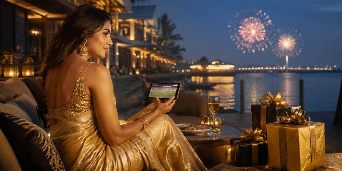88 bmw ভলিবল বেট