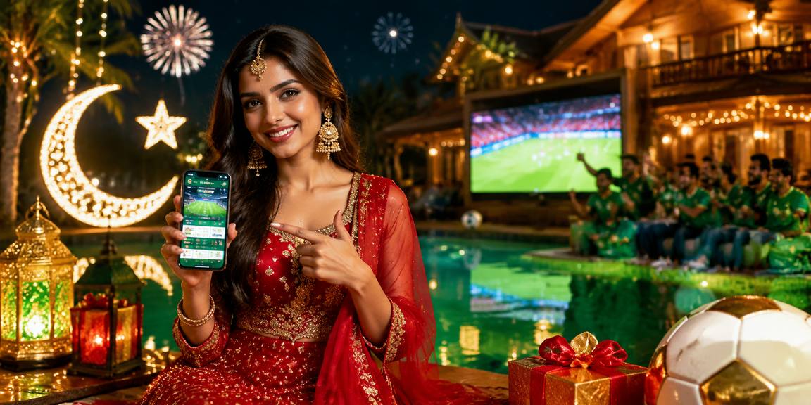 88 bmw আর্লি ক্যাশ আউটের পুরো প্রক্রিয়া
